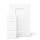 Philips Hue White ambiance Lampa wisząca Enrave (biała) - 729077 - zdjęcie 5